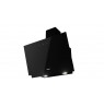 SLANTED WALL COOKER HOOD DVN 64030 BK