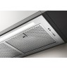 Elica FOLD S IX/A/72 Built-in Stainless steel 710 m3/h B
