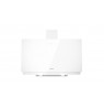 SLANTED WALL COOKER HOOD DVN 74030 WHT