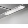 Cooker hood under-cabinet Electrolux LFU215X (272 m3/h, 498mm, silver color)