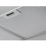 Cooker hood under-cabinet Electrolux LFU215X (272 m3/h, 498mm, silver color)
