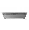 UNDER-CABINET COOKER HOOD GFL 77760 EOS IX