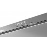 UNDER-CABINET COOKER HOOD GFL 77760 EOS IX