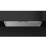 UNDER-CABINET COOKER HOOD GFL 77760 EOS IX