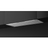 UNDER-CABINET COOKER HOOD GFL 77760 EOS IX