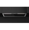 UNDER-CABINET COOKER HOOD GFL 77651 EOS BK
