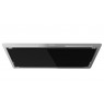 UNDER-CABINET COOKER HOOD GFL 77651 EOS BK