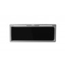 UNDER-CABINET COOKER HOOD GFL 77651 EOS BK