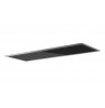 UNDER-CABINET COOKER HOOD GFL 77651 EOS BK