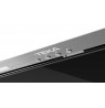 UNDER-CABINET COOKER HOOD GFL 77651 EOS BK