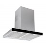 STRAIGHT WALL COOKER HOOD DLH 686T