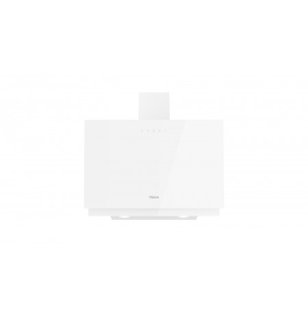 SLANTED WALL COOKER HOOD DVN 67050 TTC WH