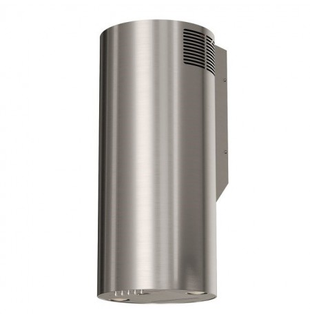 MAAN ELBA WPB 731 SATIN HOOD