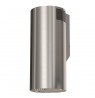 MAAN ELBA WPB 731 SATIN HOOD