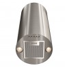MAAN ELBA WPB 731 SATIN HOOD