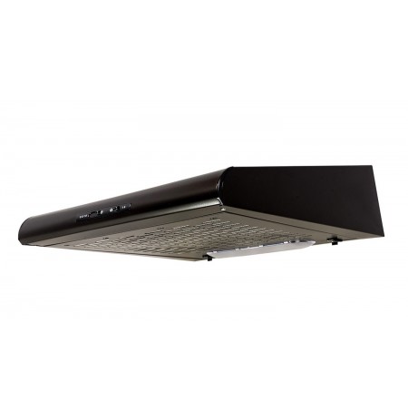 Guzzanti ZRW 50 BLACK 181 m