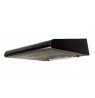 Guzzanti ZRW 50 BLACK 181 m