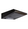 Guzzanti ZRW 50 BLACK 181 m