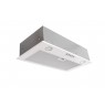 Cooker hood Drawer CIARKO SL-BOX 60 Bia