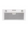 Cooker hood Drawer CIARKO SL-BOX 60 Bia