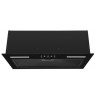 Gartraukis  CIARKO S-Box 55 Black