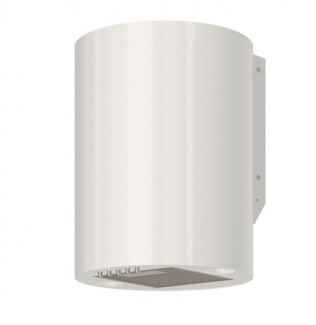 MAAN ELBA MINI WPB 431 WHITE