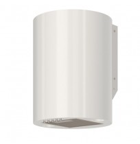 MAAN ELBA MINI WPB 431 WHITE