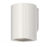 MAAN ELBA MINI WPB 431 WHITE
