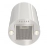 MAAN ELBA MINI WPB 431 WHITE