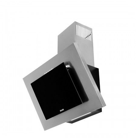 Gartraukis MAAN Vertical P 2 60
