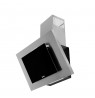 Gartraukis MAAN Vertical P 2 60