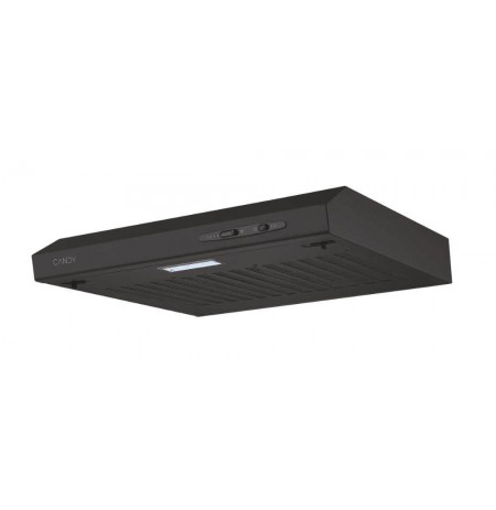 CANDY CFT610/4N/1 hood