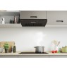 CANDY CFT610/4N/1 hood