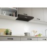 CANDY CFT610/4N/1 hood