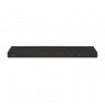 CANDY CFT610/4N/1 hood