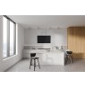CATA | Hood | RENOVA PURE AIR VNV90 XGBK | Wall mounted | Energy efficiency class A+++ | Width 90 cm | 1400 m3/h | Touch control