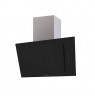 CATA | Hood | RENOVA PURE AIR VNV90 XGBK | Wall mounted | Energy efficiency class A+++ | Width 90 cm | 1400 m3/h | Touch control
