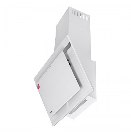 Hood AKPO WK-4 NERO LINE 2.0 60 WHITE T300 LED