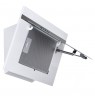 Hood AKPO WK-4 NERO LINE 2.0 60 WHITE T300 LED