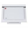 Hood AKPO WK-4 NERO LINE 2.0 60 WHITE T300 LED
