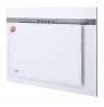 Hood AKPO WK-4 NERO LINE 2.0 60 WHITE T300 LED