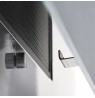 Hood AKPO WK-4 NERO LINE 2.0 60 WHITE T300 LED