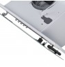 Hood AKPO WK-4 NERO LINE 2.0 60 WHITE T300 LED