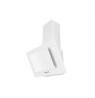 Cooker hood chimney CIARKO NTI 60 Bia