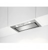 Electrolux LFG716X Integrated cooker hood