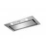 Electrolux LFG716X Integrated cooker hood