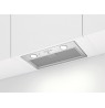 Gartraukis ELECTROLUX LFG516X