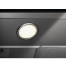 Gartraukis ELECTROLUX LFG516X