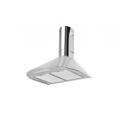 Gartraukis  MAAN Mix 3 50 inox