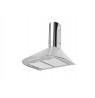 Gartraukis  MAAN Mix 3 50 inox